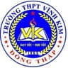 Vinh Kim High School - Dong Thap